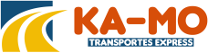 KA-MO